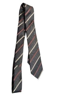 Ben Sherman Tie
